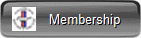 membership